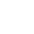 Garage Door Repair in Fridley