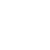 Locksmith Services in Fridley
