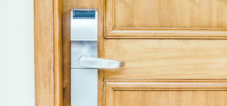 Advanced Solutions in Fridley, MN for Modern Security