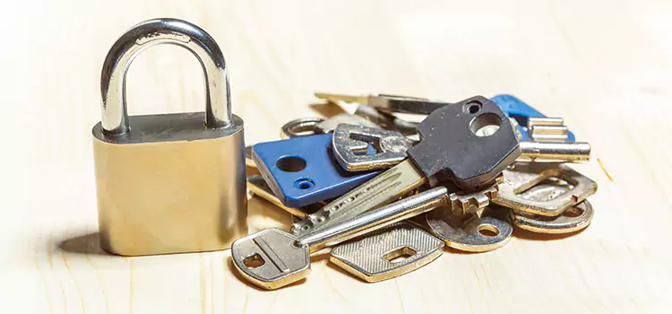 Why Choose Our Broken Key Services in Fridley, MN?