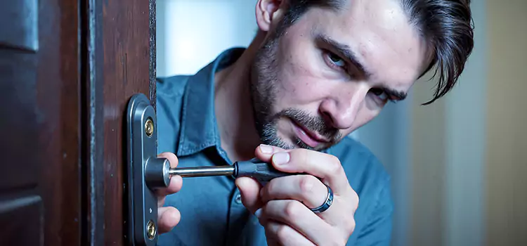 Eviction Locksmith Fridley