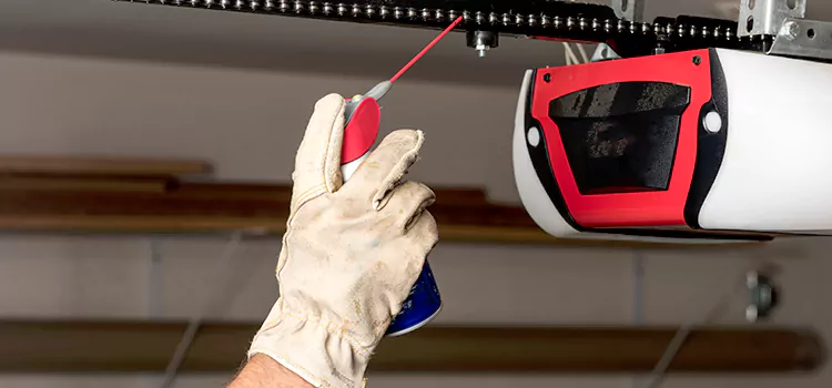Specialized Opener Services & Brands in Fridley, MN