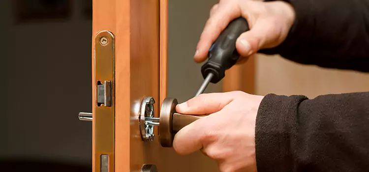 Rekey Car Locks Fridley