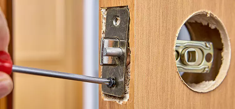 File Cabinet Lock Replacement Fridley