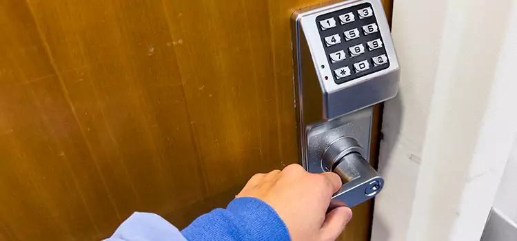 Seamless Integration and Reliable Performance in Fridley, MN