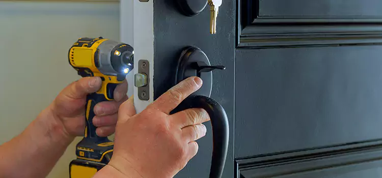 Mobile Automotive Locksmith Fridley