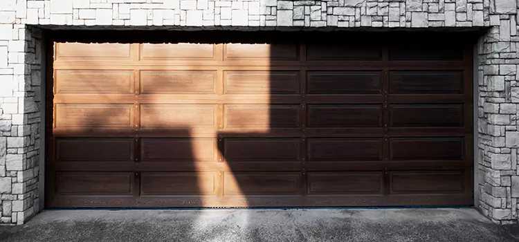 Commercial Roll Up Garage Doors Fridley