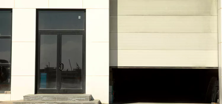 Choose Door & Gate Services Fridley for Unmatched Expertise
