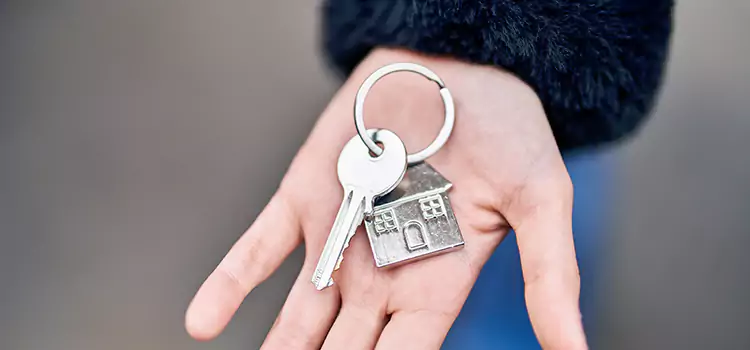 Trusted Broken Key Extraction Fridley