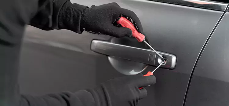 Fast Help in Fridley When You Need It Most