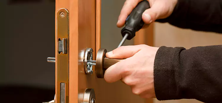 Semi Truck Locksmith Fridley