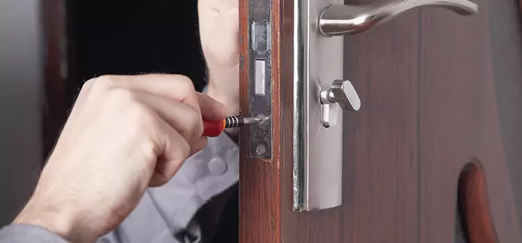 Oven Door Hinge Repair Fridley
