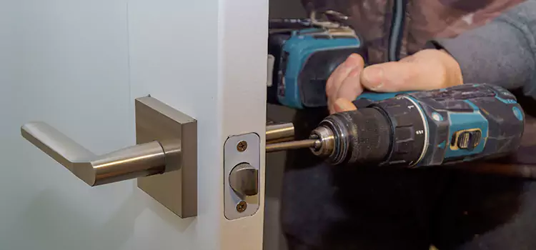 Brand Lock Repair and Specialty Services Fridley