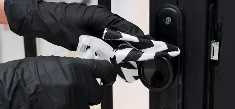 24 Hour Mobile Locksmith Fridley