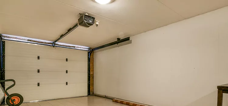 Top-Rated Garage Door Opener Installation in Fridley, MN