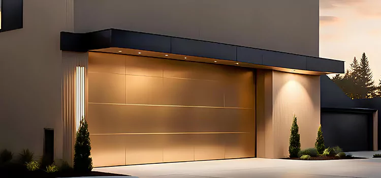 Garage Door Remote Programming Fridley