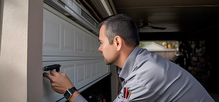 Why Choose Our Weather Stripping Experts in Fridley, MN?
