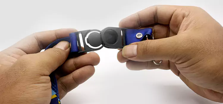 Our Professional Key Fob Installation Process in Fridley, MN