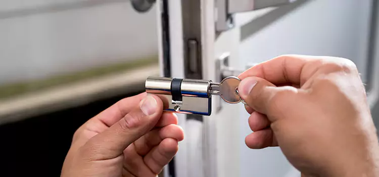 Lock Change Locksmiths Fridley