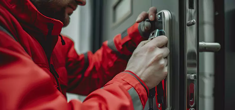 Mobile Car Key Service Fridley