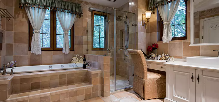 Universal Remodeling Fridley
