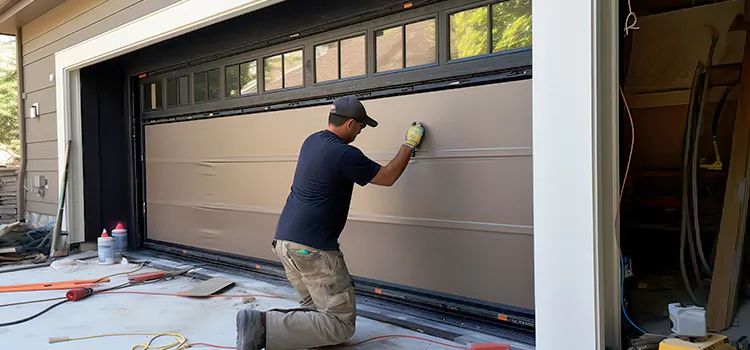 Vinyl Weather Stripping & Seals Fridley
