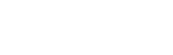 Door & Gate Services Fridley